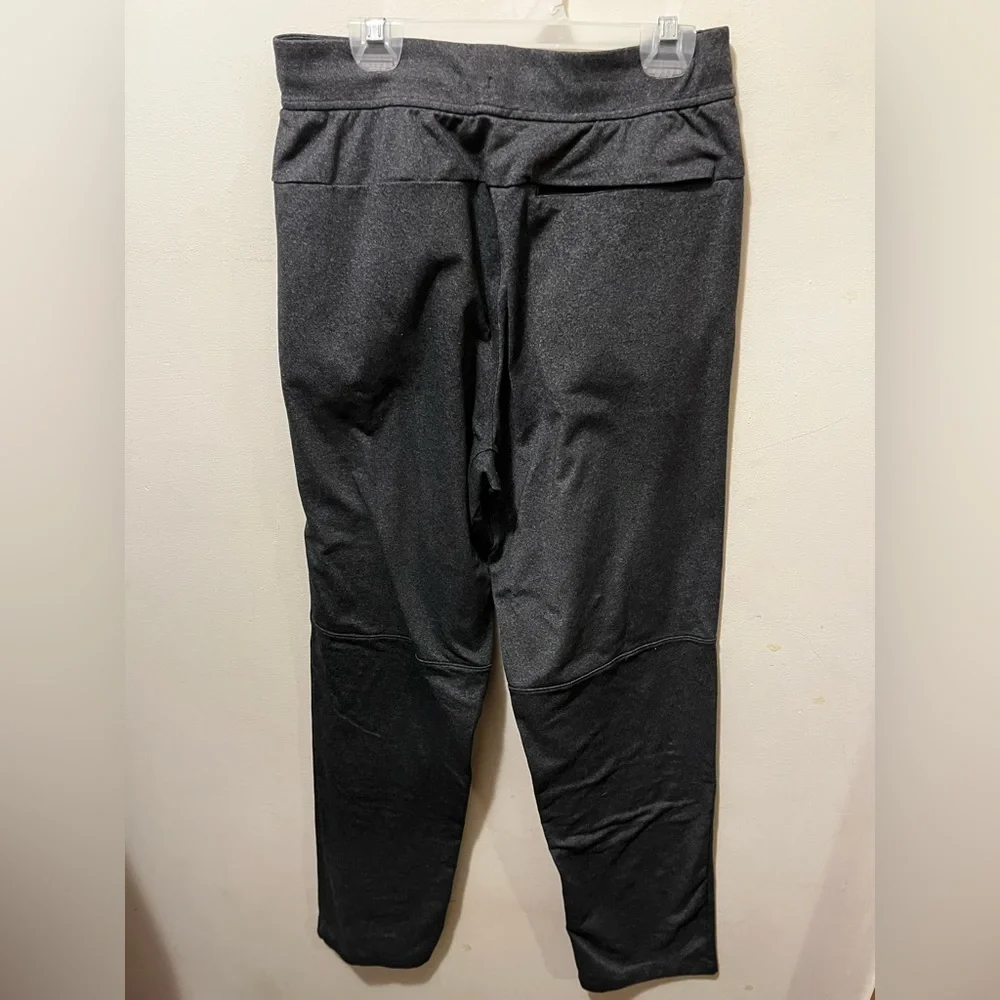 Lululemon‎ intent dark gray sweatpant sz small 31” inseam - Picture 6 of 9